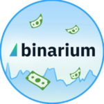Прогнозы Бинариум Сигналы