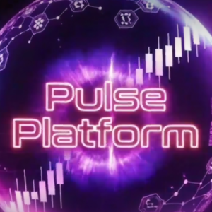 Pulse Platform