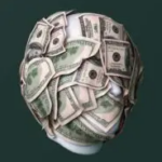 Quant Crypto