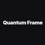 Quantum Frame