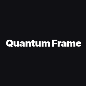 Quantum Frame