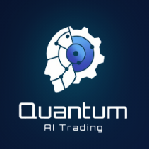 Quantum Signals AI Trading