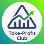 Take Profit Club