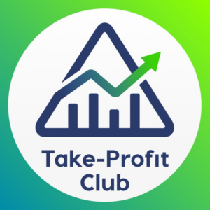 Take Profit Club