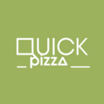 Quick Pizza