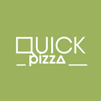 Quick Pizza