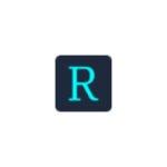 Rapidexru