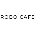 Rbcafe