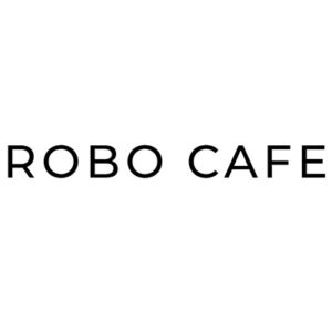 Rbcafe