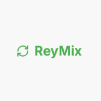 Reymix