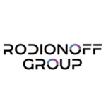 Rodionoff Group