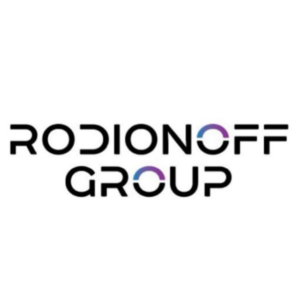 Rodionoff Group