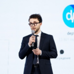 Ростислав Dept