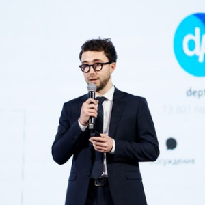 Ростислав Dept