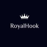 Royalhook