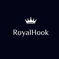 Royalhook