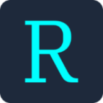 Ruquickx