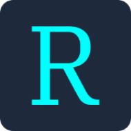Ruquickx