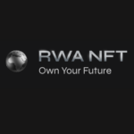 Rwanft