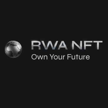 Rwanft