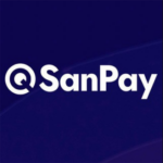 San Pay