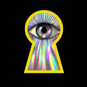 Secret Room