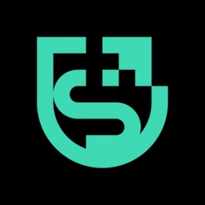 Sharespro