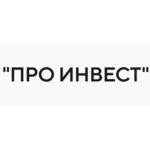 Шилов Георгий Александрович