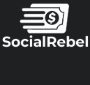 Socialrebel