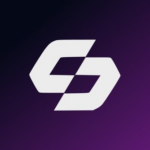 Somuwallet