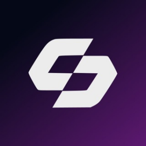 Somuwallet