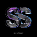 «SS | INTRADAY»