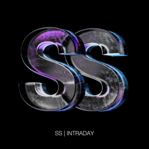 «SS | INTRADAY»