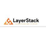 StackLayer