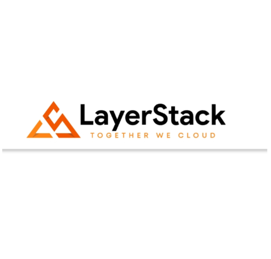 StackLayer
