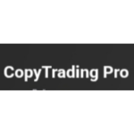Stat Trackerpro Com