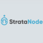 Stratanode