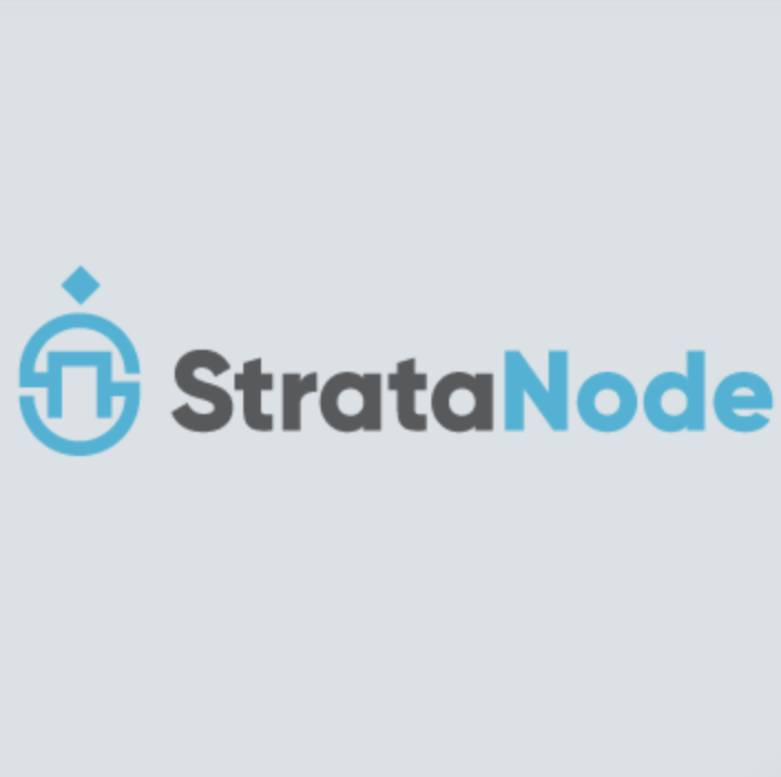 Stratanode