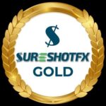 SureShot Gold