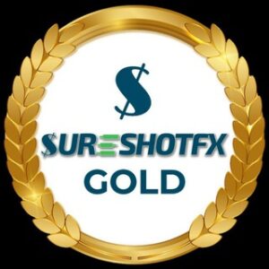 SureShot Gold