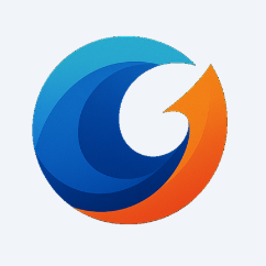 Surf Trading
