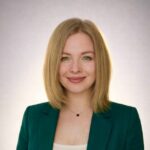 Светлана Диденко