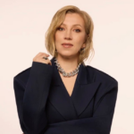 Татьяна Волкова