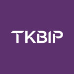 Ткб Инвестмент