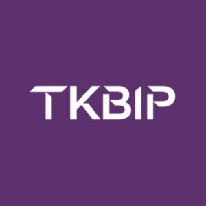 Ткб Инвестмент
