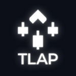 Tlap io