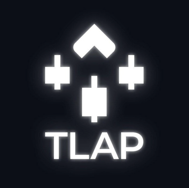 Tlap io