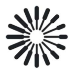 Toloka AI