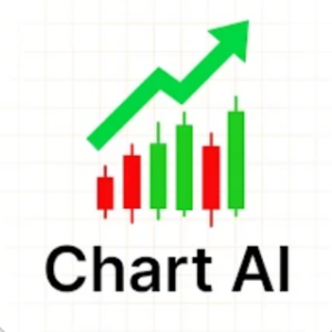 Trade AI