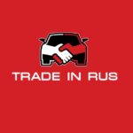 Trade in Rus